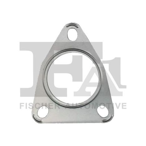 Joint, tuyau d'échappement FA1 450-906 HONDA 18212S37G00 GEX7705 GEX7747 GEX7773