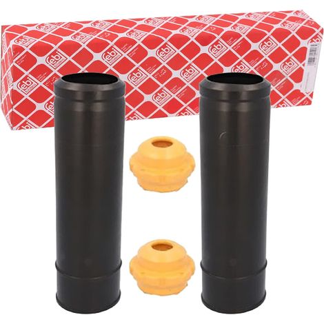 FEBI BILSTEIN 182653 Kit de protection contre la poussière, (1/3)