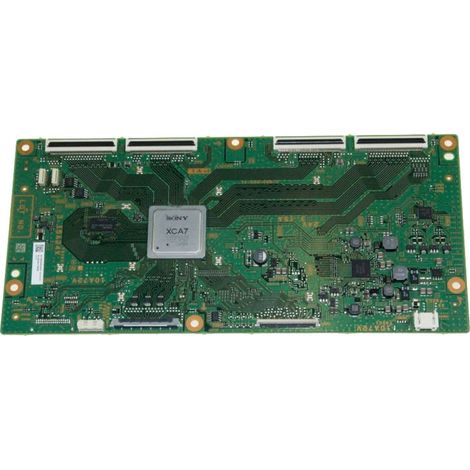 PLATINE DE CONVERGENCE T POUR TV AUDIO TELEPHONIE SONY FRANCE - A1836748B