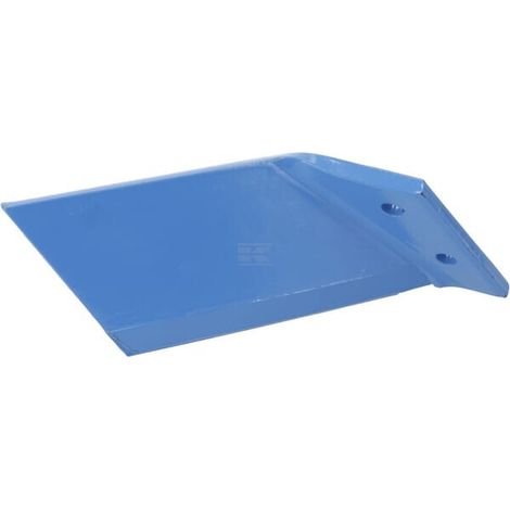 Reparto de alas KF30H RH LEMKEN 33710018 (1/2)