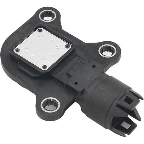 Compatible avec le capteur de position d'arbre excentrique 11377541677, capteur de position d'arbre à cames pour véhicules E90, E93, 325I, 325Xi, 328I, 328Xi (1/5)