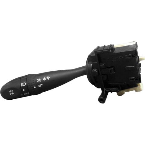 [PRODUIT D'OCCASION] Commande Clignotant SUZUKI Swift ♻️ Ref Oe. 3721062ja1 - Garantie à vie (1/4)