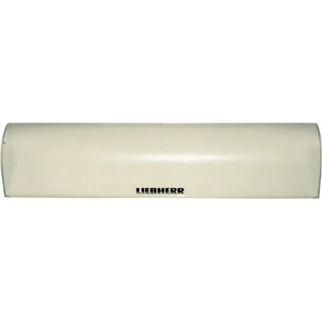 PORTE BALCONNET BEURRIER POUR REFRIGERATEUR LIEBHERR - 9101192