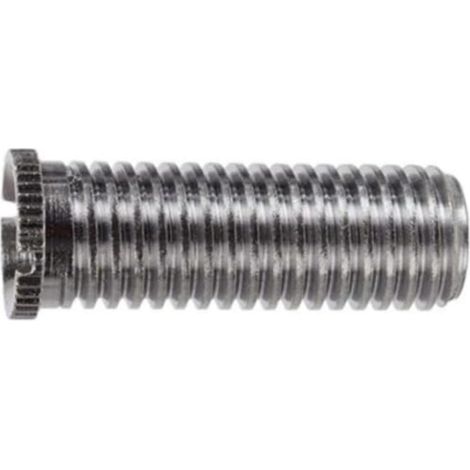 de Vidange Bassin pour cuivre pour Évier Cuisine de Vidange(34mm) (1/5)