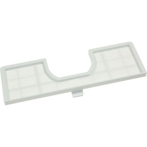 FILTRE GRILLE AUTOBOT POUR ASPIRATEUR SAMSUNG