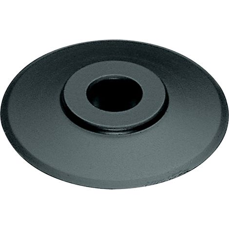 ROTHENBERGER Schneidrad für SUPER 2", Inox, 2 Stück - 070089D (1/3)