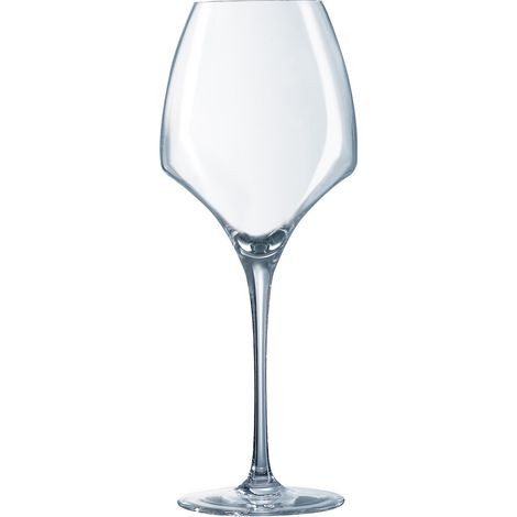6 Verre à Pied 40 Cl Universal Tasting - Open Up - Chef & Sommelier (1/5)