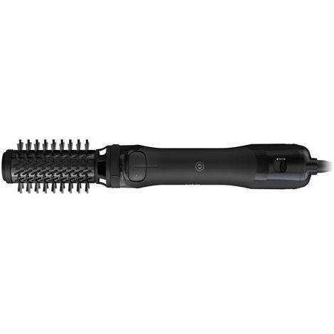 Brosse coiffante Calor UB9520C0 Noir
