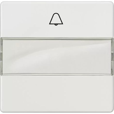 Siemens Indus.Sector Wippe m.Fenster Glocke Tws 5TG6215 (1/2)