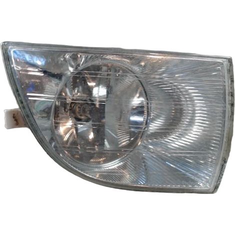 Phare Antibrouillard Avant Droit SKODA Fabia 2007- [PRODUIT D'OCCASION]♻️5j0941702