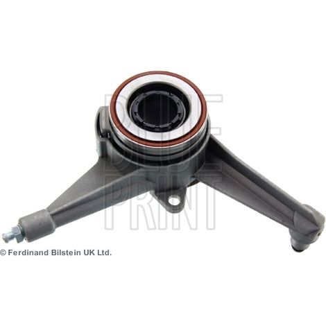 Butée hydraulique, embrayage Blue Print ADV183602 VW 02F 141 671 A 02F 141 671 B
