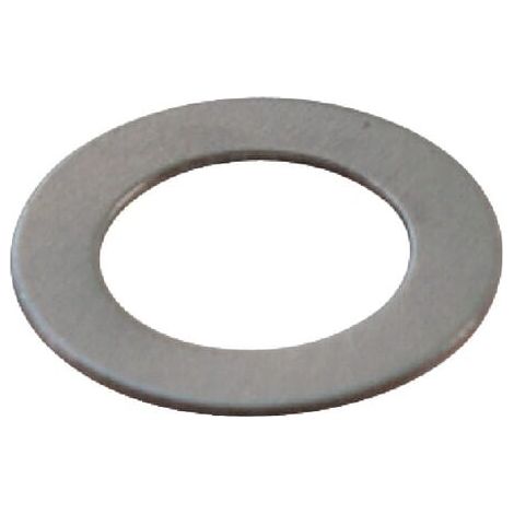 Rondella 10x16x0,5 SOLO 0031260