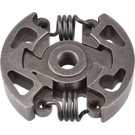Clutch for Stihl FC55 FS55 FS40 KM56 MM55 FC56 FS38 FS45 FS45 FS56-4140 160 2005 (1/5)