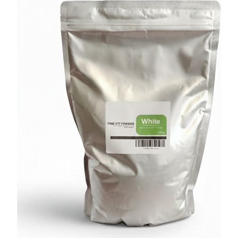 Professionelles Heißschmelz-DTF-Pulver 1 kg Transferkleber für Drucke Hochfest (1/3)