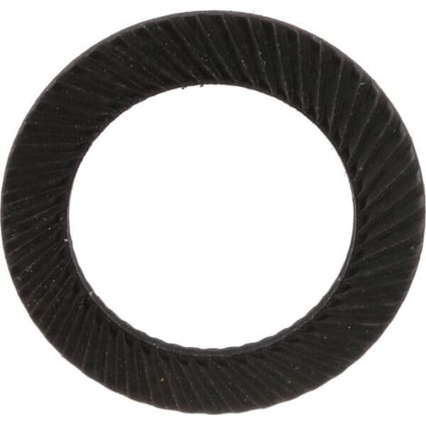 Anello elastico conico KUHN 80280820