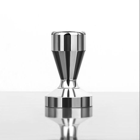 Tasseur à café de 51 mm (1/5)
