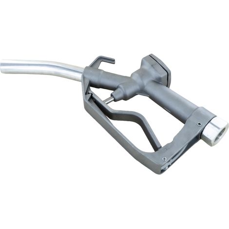 Pistolet manuel diesel 3/4 MW Tools PI3434M60 (1/2)