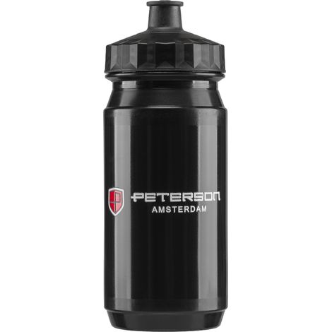 Bouteille DAYIA TACX 550 ml noire (1/5)