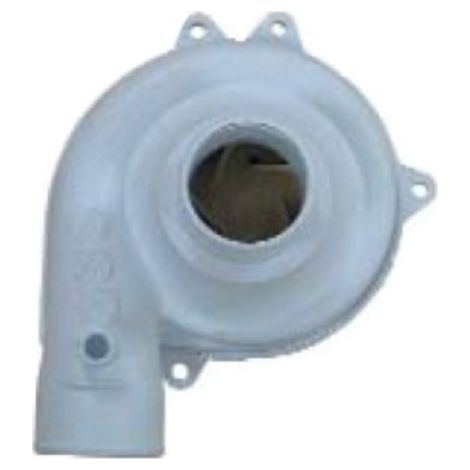 Turbina bomba impulsion Lvv Candy 21CY0039