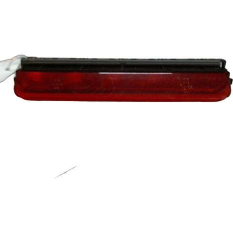 Feux Stop Supplementaire FIAT Punto 99-2003 [PRODUIT D'OCCASION]♻️735278919