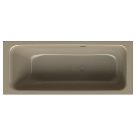 BETTE 3431-417 Baignoire rectangulaire Select Trop-plein (1/3)