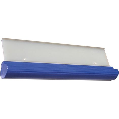 CORA 000120177 Spatola al Silicone (1/3)