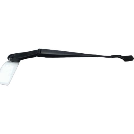 [PRODUIT D'OCCASION] Bras Essuie-glace Avant Gauche M.g. Zs ♻️ Ref Oe. 11598049 - Garantie à vie (1/3)