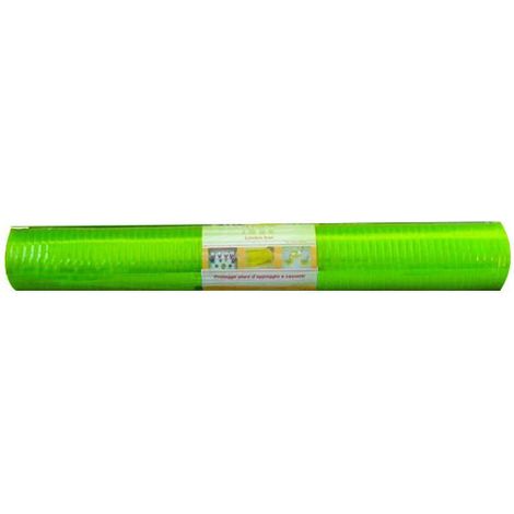 Tappeto Banco Bar Trasparente Cm 150 H 50 Ridap