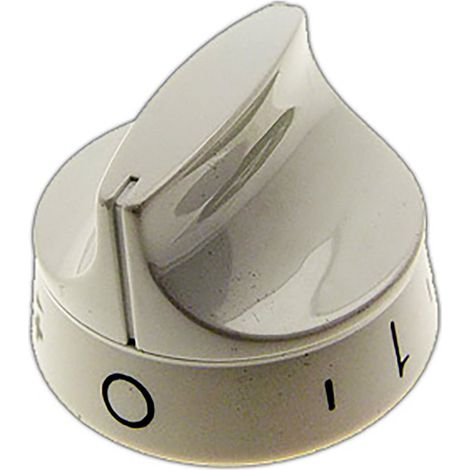 MANETTE pour FOUR DE DIETRICH - 77X3331