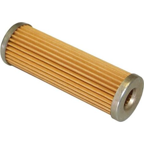 Filtro carburante VAPORMATIC VPD6072