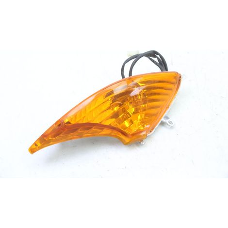 [PRODUIT D'OCCASION] CLIGNOTANT ARRIERE DROIT HONDA XLV VARADERO 125 2000 - 2006 (1/5)