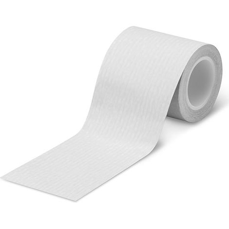 Nastro adesivo bianco speciale per calore - 5 m x 50 mm
