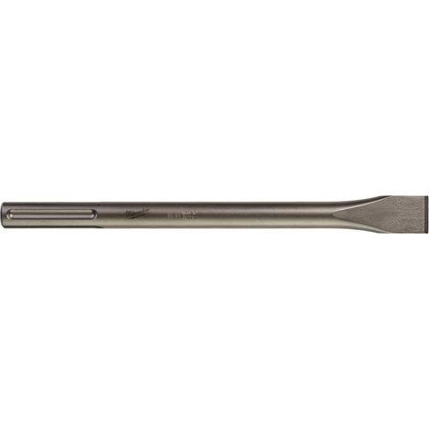 Flachmeißel Milwaukee SDS-MAX