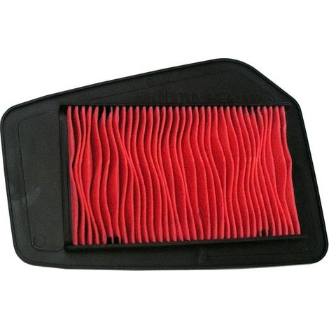 Parebrise pour Piaggio Skipper moyen sans bord