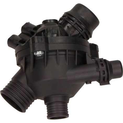 MAXGEAR THERMOSTAT BMW 97C E60/61/90/91 (1/2)