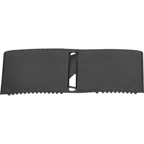 Cache de console de transmission automatique coulissant 35975‑53020, remplacement pour IS250 IS350 IS F (1/5)