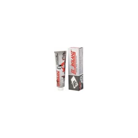 BSH Bosch Siemens - STARGLANZ - Nettoyant cuivr…