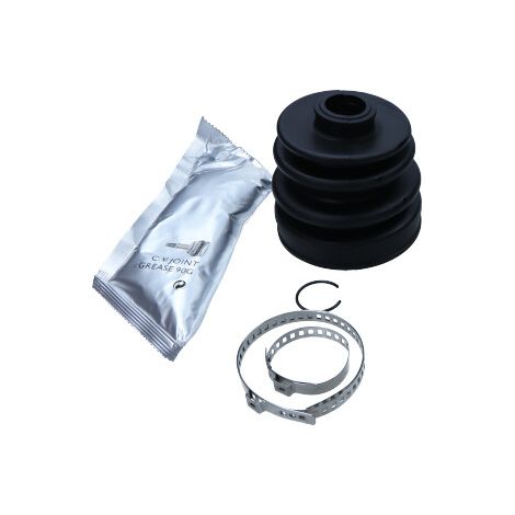 Jeu de joints-soufflets, arbre de commande MAXGEAR 49-1432 HYUNDAI 04438-10080 (1/2)