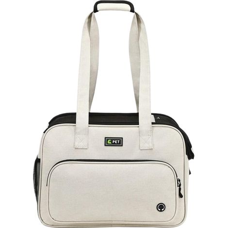 Panier Rotatif en Acier Inoxydable pour Four Accessoire de (1/5)