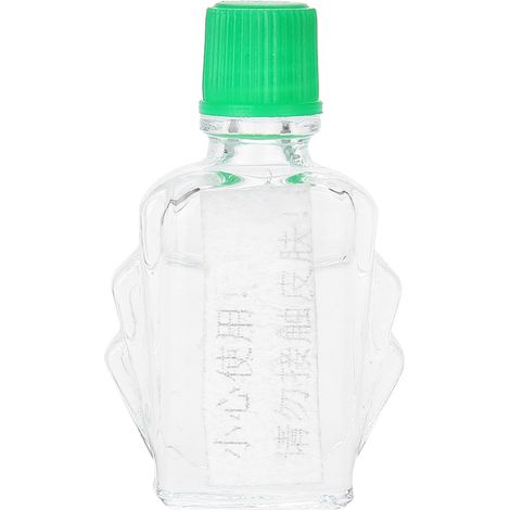 Testeur d'acide pratique pour or véritable, outil portable de détection de bijoux en or (1/5)