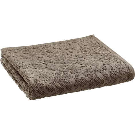 Douche avec Finition Carbone Doré 70 x 130 cm - Idéal pour Salle de Bain - PANGIVO (1/3)