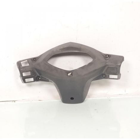 [PRODUIT D'OCCASION] Couvre guidon origine pour Honda 100 SCV Lead 2003 à 2007 (1/2)