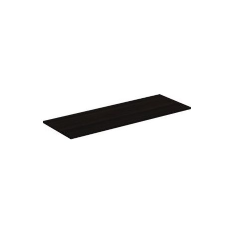 Ideal Standard T5321NW Plaque WT i.life B sans découpe (1/3)