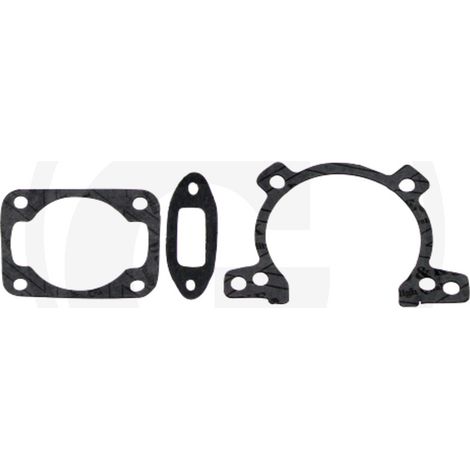 Kit guarnizioni decespugliatore motosega soffiatore FS 160 - FS 180 STIHL 41190071051