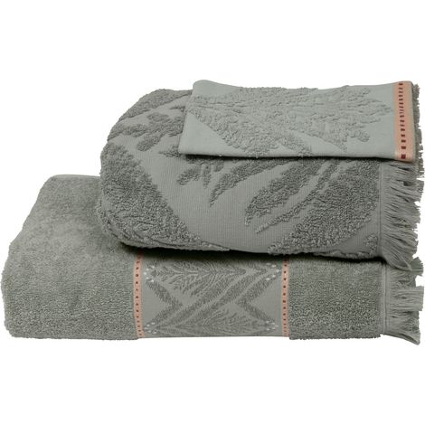 Ensemble de 3 pièces de linge ROMANCE (1/5)
