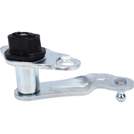 Vérin support hayon gauche 66102-0C021 – Sous-ensemble précis, carrosserie (1/5)
