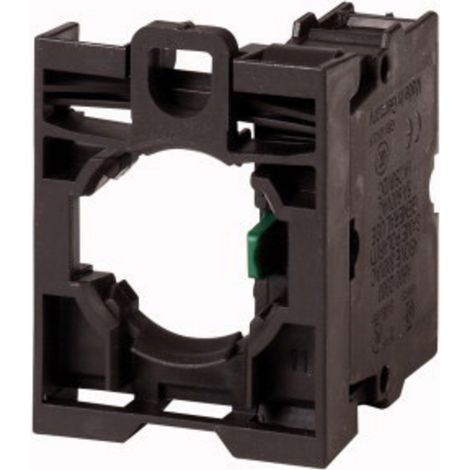 Eaton M22-AK10 Kontaktelement 1 Schließer 230 V/AC, 400 V/AC, 500 V/AC, 24 V/DC, 110 V/DC, 220 V/