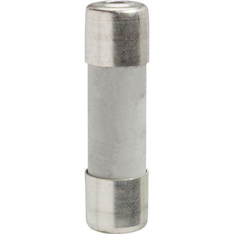 Insert de fusible rapide 5x20 2A ABE7FU200