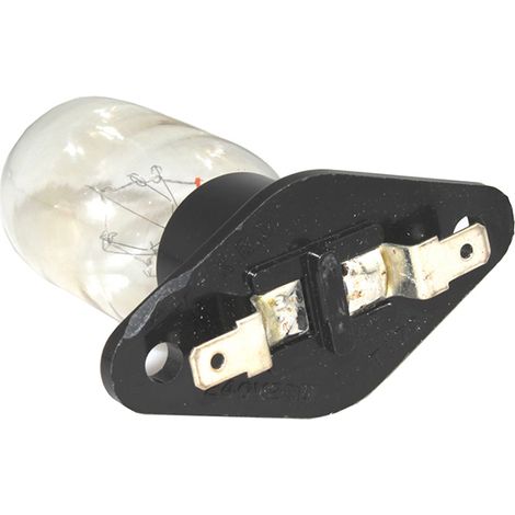 Ampoule 25W 240V d'origine (1/2)
