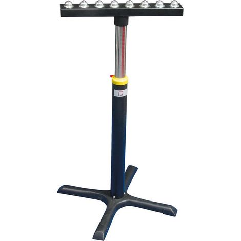 Cavalletto supporto a sfera Holzmann s1609